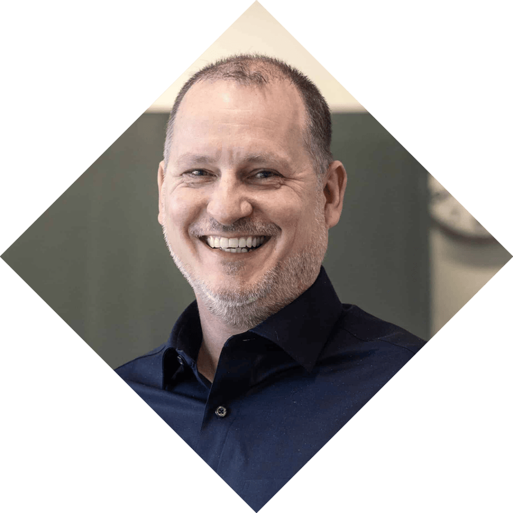 stephan mueller gentsch